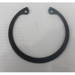 ZACISK SAMOCHODOWY ROLLSTAR AM110/G331