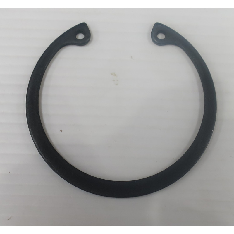 ZACISK SAMOCHODOWY ROLLSTAR AM110/G331