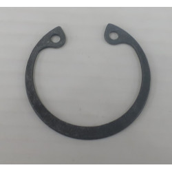 ZACISK SAMOCHODOWY ROLLSTAR AM110/G331