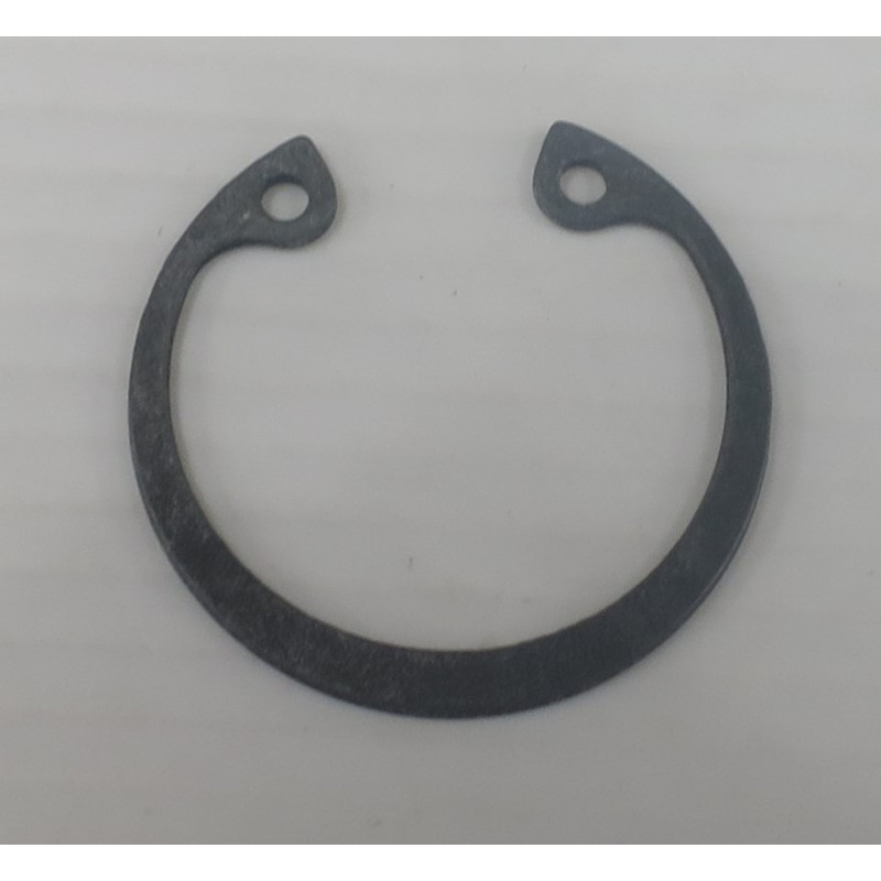 ZACISK SAMOCHODOWY ROLLSTAR AM110/G331