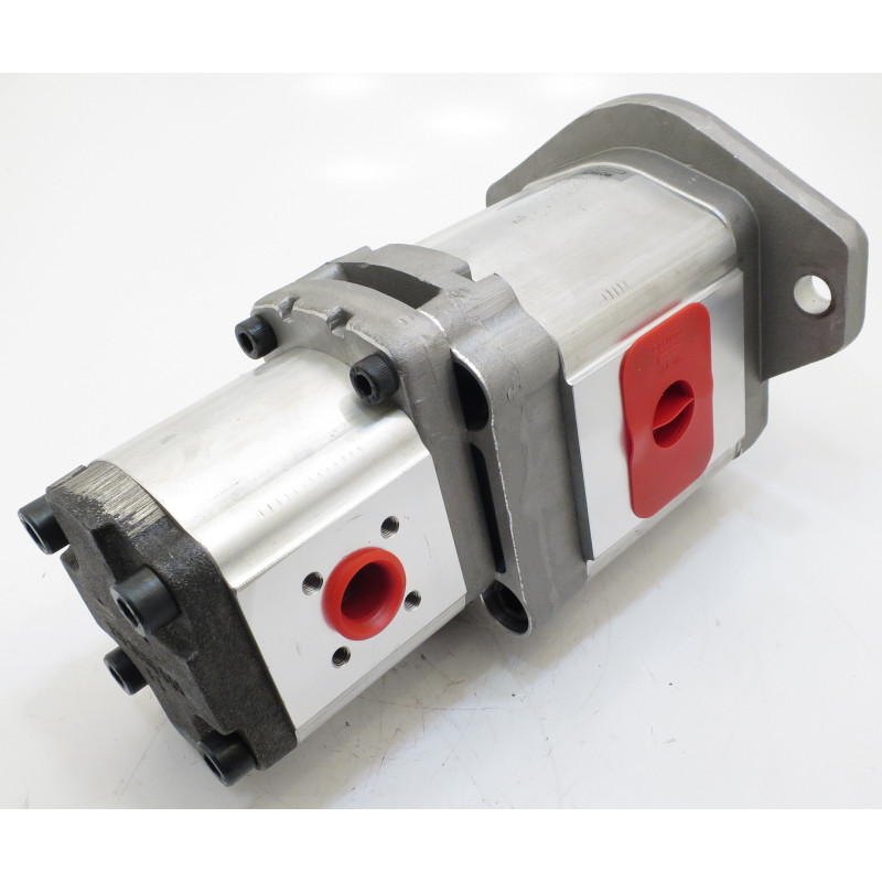 ODPOWIEDNIK BETA DLA: 0510765083