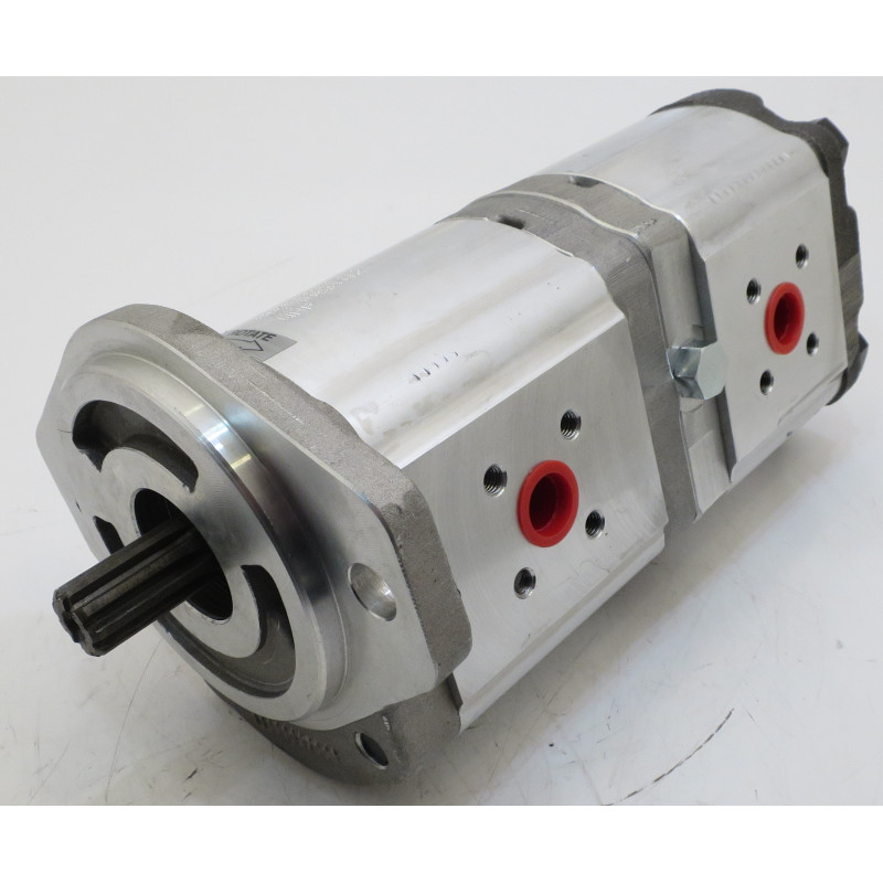 ZAMIENNIK WHP DLA: 0510665128 ZAMIENNIK WHP DLA: 0510665128