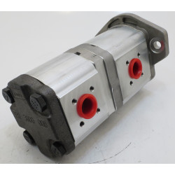 ZAMIENNIK WHP DLA: 0510665128 ZAMIENNIK WHP DLA: 0510665128