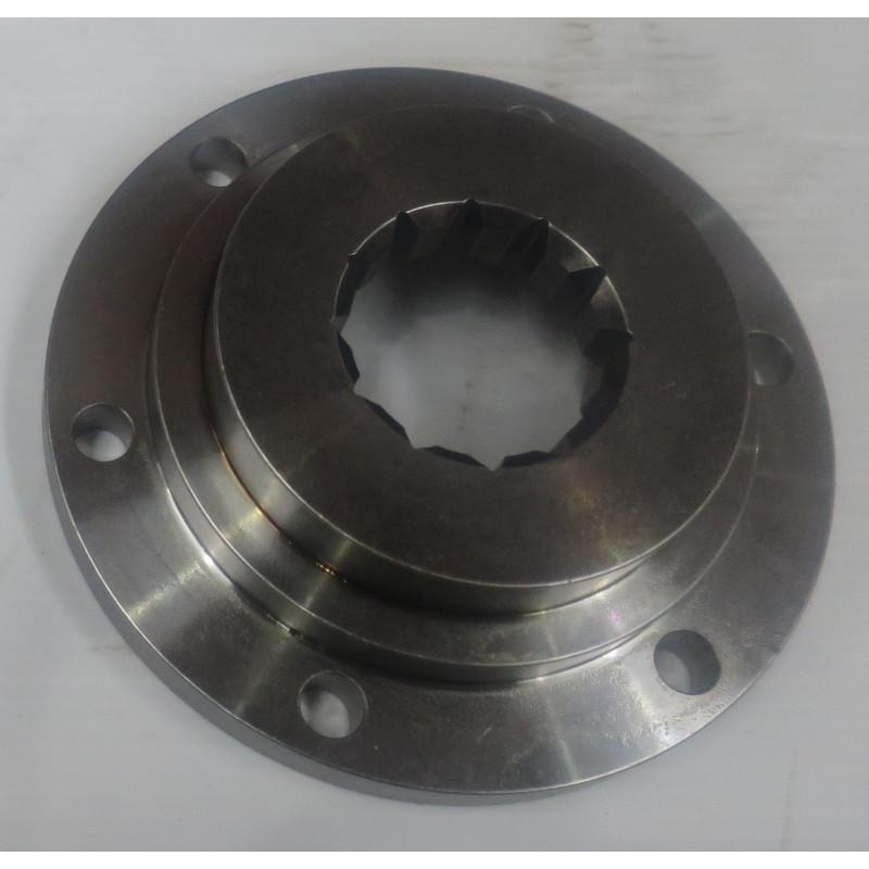 ROLLSTAR AM110/G331 ROLLSTAR AM110/G331