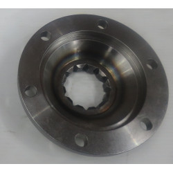 ROLLSTAR AM110/G331 ROLLSTAR AM110/G331