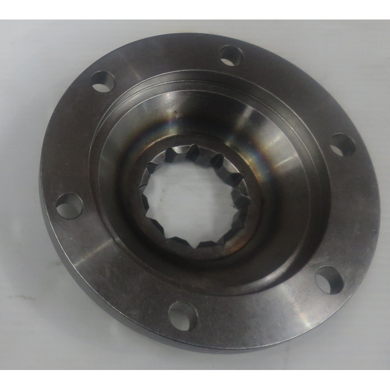 ROLLSTAR AM110/G331 ROLLSTAR AM110/G331