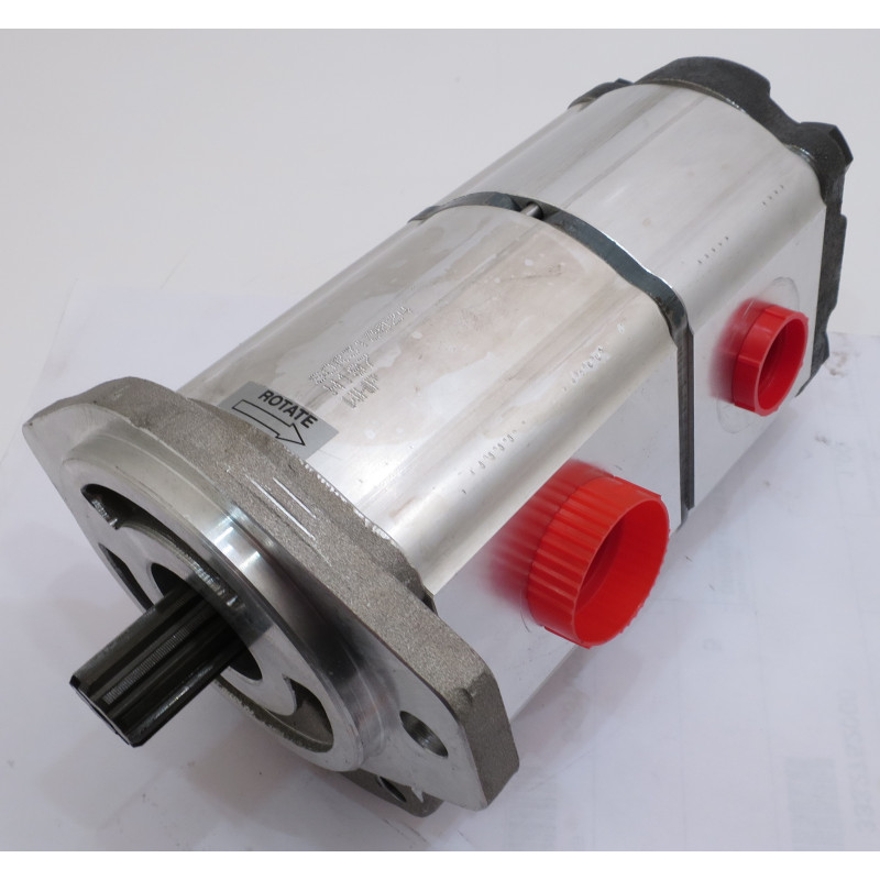 ZAMIANA: 1PH229119CG/165401/2C