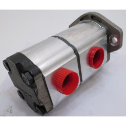 ZAMIANA: 1PH229119CG/165401/2C