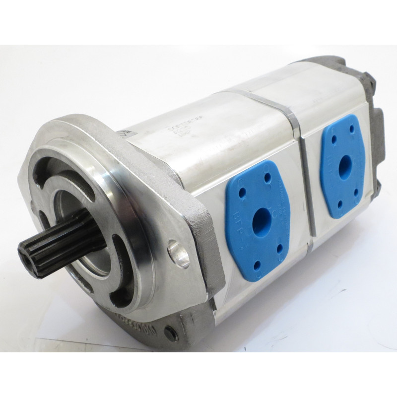 ZAMIENNIK DLA 157-2630