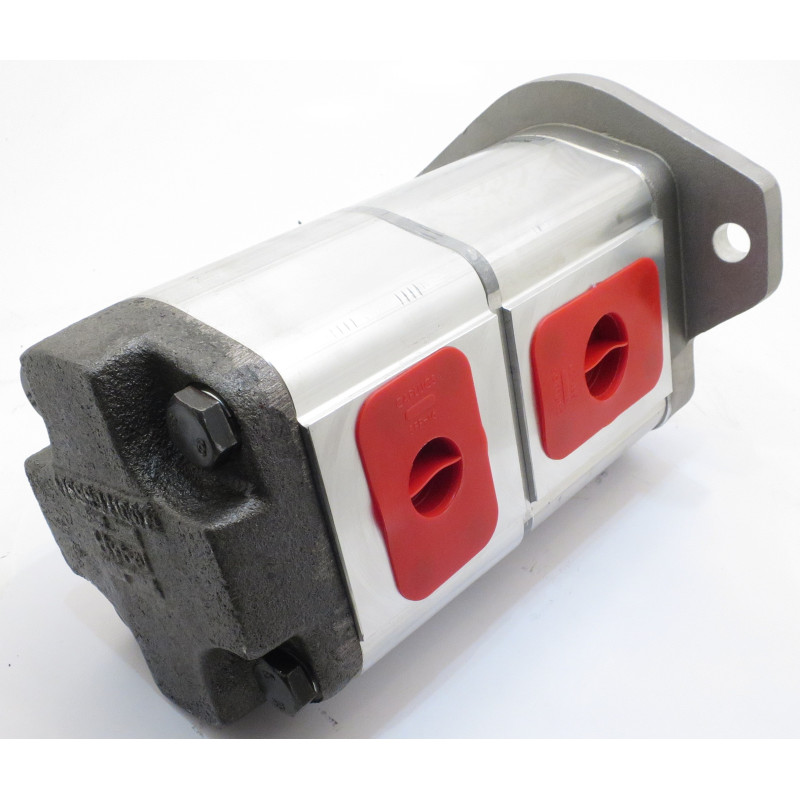 ZAMIENNIK DLA 157-2630