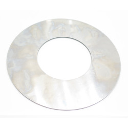 PV35 SERIA 40 PŁYTA DOPOROWA MPV 35