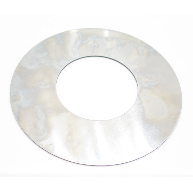 PV35 SERIA 40 PŁYTA DOPOROWA MPV 35