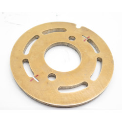 PV35 SERIA 40 MPV 35 VP CW