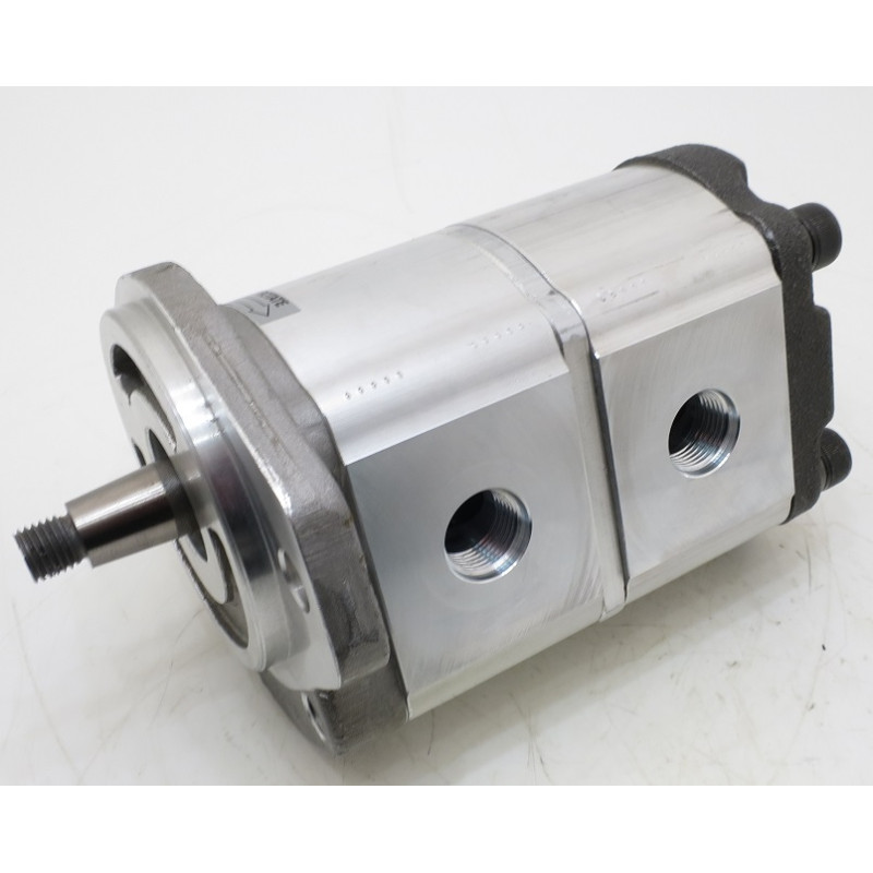 ZAMIENNIK WHP DLA 01990037