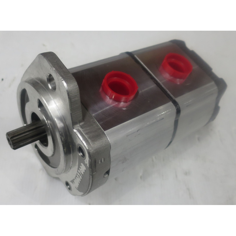 ZAMIENNIK WHP DLA: 9510290055