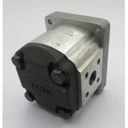 POMPA HYDRAULICZNA 1PX 9,0CC/OBR POMPA HYDRAULICZNA 1PX 9,0CC/OBR