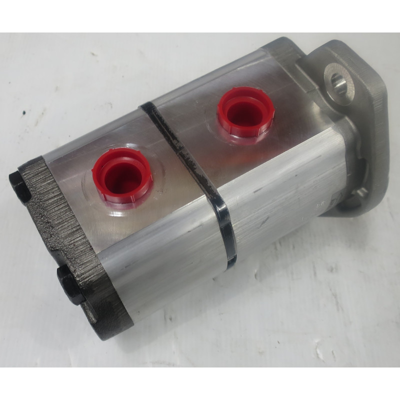 ZAMIENNIK WHP DLA: 9510290055