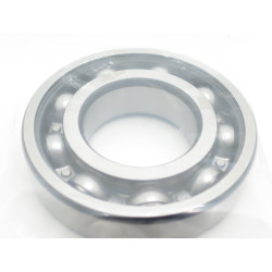 PV35 SERIA 40 MPV 35 PRZEDNI NIEDŹWIEDŹ SH