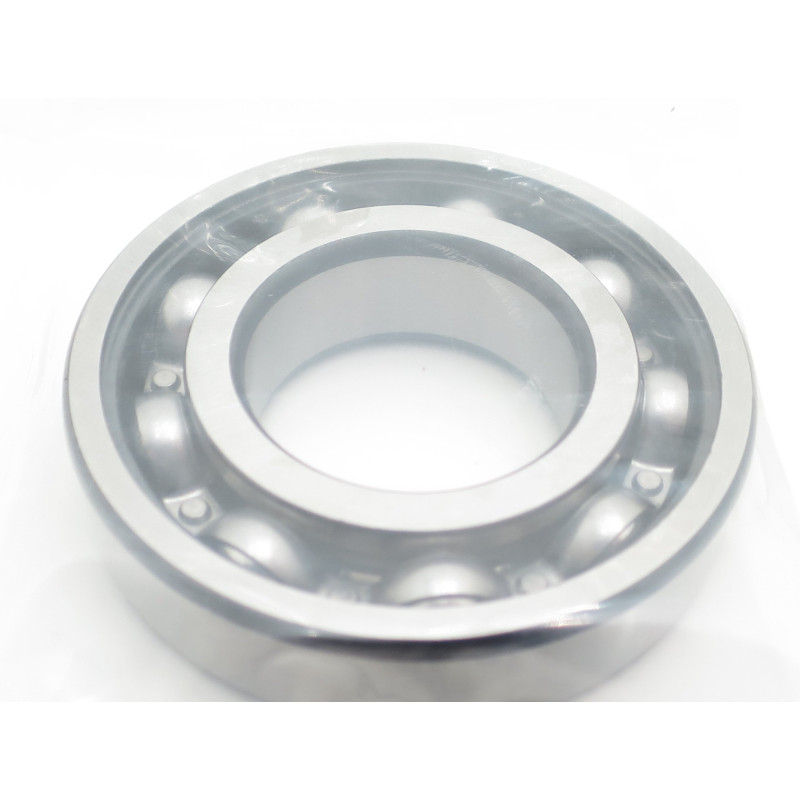 PV35 SERIA 40 MPV 35 PRZEDNI NIEDŹWIEDŹ SH PV35 SERIA 40 MPV 35 PRZEDNI NIEDŹWIEDŹ SH