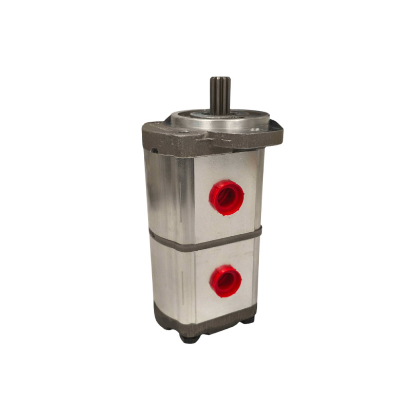 ZAMIENNIK WHP DLA 9218031