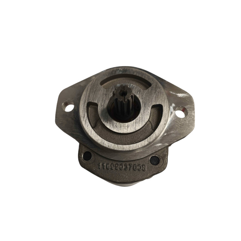 ZAMIENNIK WHP DLA 9218031