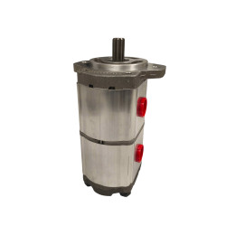 ZAMIENNIK WHP DLA 9218031