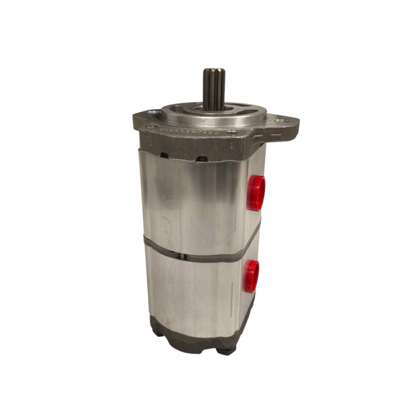 ZAMIENNIK WHP DLA 9218031