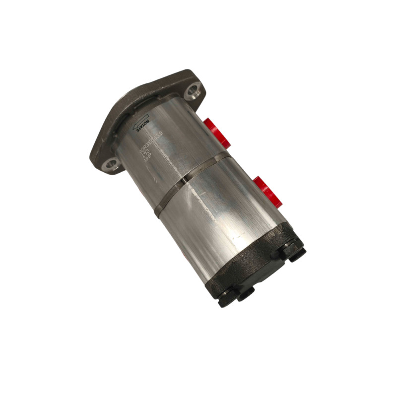 ZAMIENNIK WHP DLA 9218031