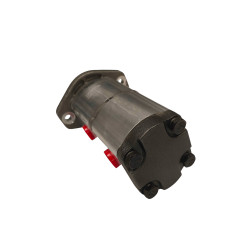 ZAMIENNIK WHP DLA 9218031