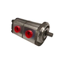 ZAMIENNIK WHP DLA 9218031