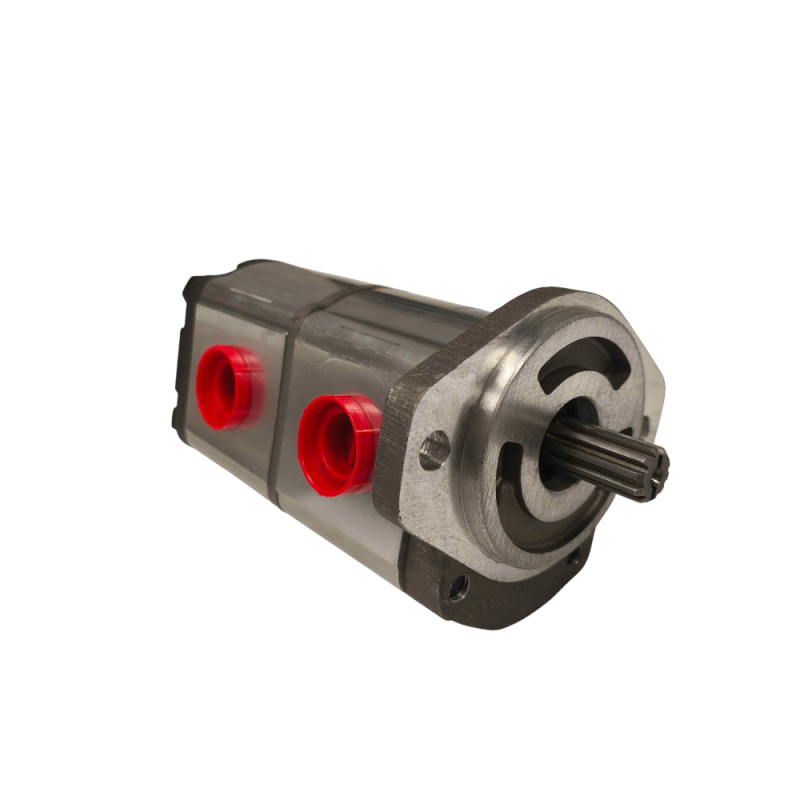 ZAMIENNIK WHP DLA 9218031