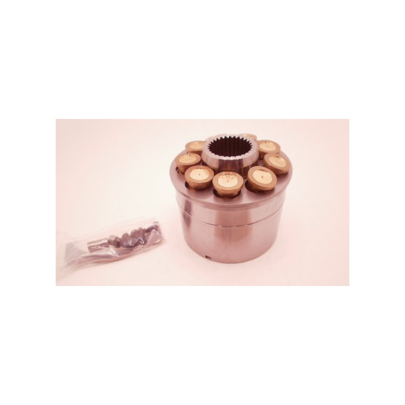 90 R OR L 055 GRUPA OBROTOWA