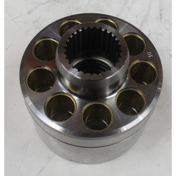 90 R OR L 055 OBROTOWY BLOK GRUPOWY