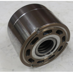 90 R OR L 055 OBROTOWY BLOK GRUPOWY