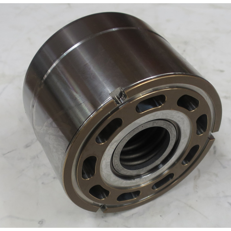 90 R OR L 055 OBROTOWY BLOK GRUPOWY