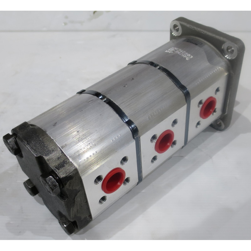 ZAMIENNIK DLA: 307012-8250