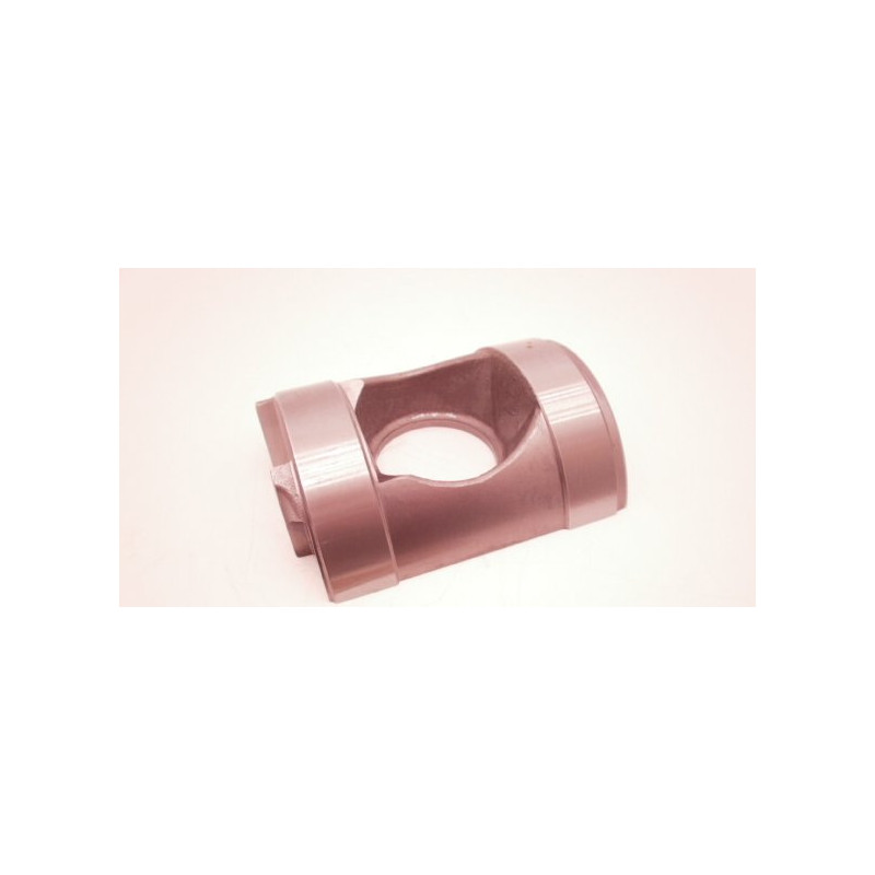 90 R 055 PŁYTA WYBIERAJĄCA