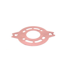 90R055 PŁYTA ZAWOROWA C/W