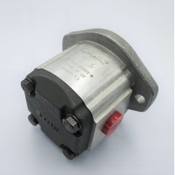 POMPA HYDRAULICZNA 1PX 10,0CC/OBR