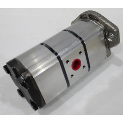 ZAMIENNIK BETA DLA 08300286