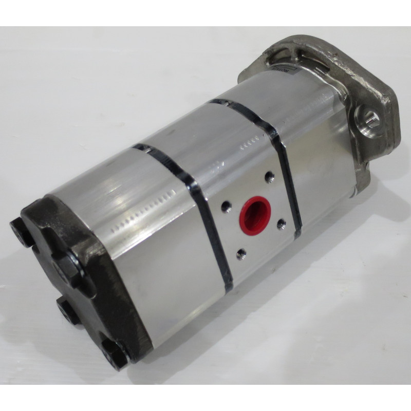 ZAMIENNIK BETA DLA 08300286