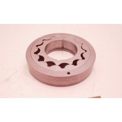 ZESTAW POMPY ŁADOWANIA 90 R ROZMIAR D 17 cm3/obr