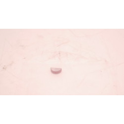 KLUCZ POMPY ŁADOWANIA 90 R ROZMIAR D 17 cm3/obr