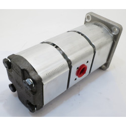 ODPOWIEDNIK WHP DLA SCHAEFF