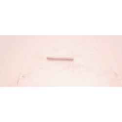 90 R ROZMIAR D KOŁEK POMPY ŁADOWANIA 17 cm3/obr