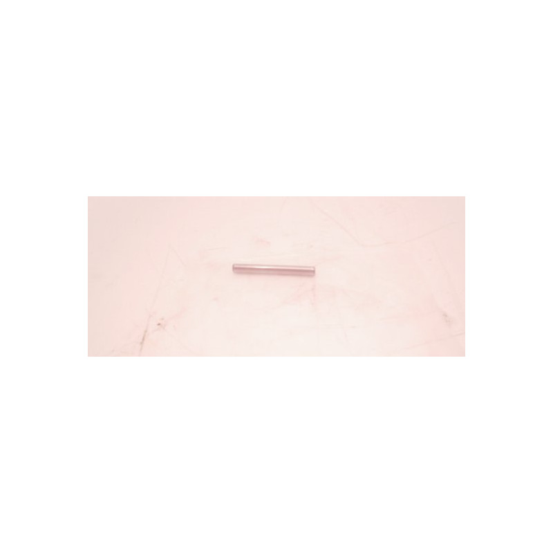 90 R ROZMIAR D KOŁEK POMPY ŁADOWANIA 17 cm3/obr 90 R ROZMIAR D KOŁEK POMPY ŁADOWANIA 17 cm3/obr