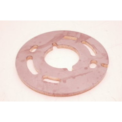 M91-046 CW CICHA PŁYTA ZAWOROWA (S)