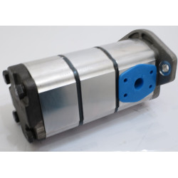 WHP BETA ODPOWIEDNIK 9531B/7295Y