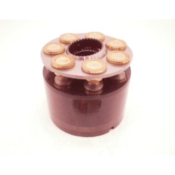 M91-046 ZESTAW BLOKU CYLINDRÓW 4460890