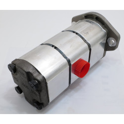 ZAMIENNIK WHP BETA DLA